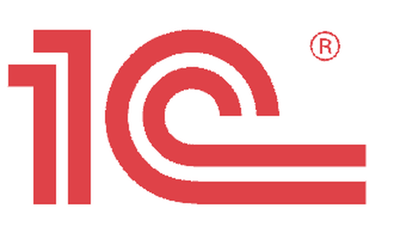 1C