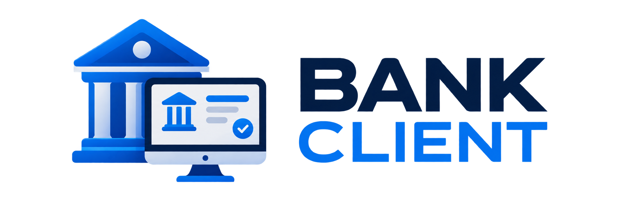 Bank Client